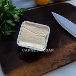 1/2  LIBRA QUESO FRESCO