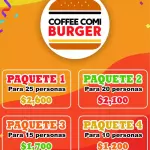 Paquete 3