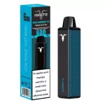 ignite v35