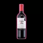 Vino Casillero del Diablo Seco