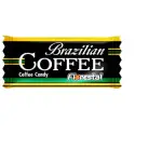 BALA CAFÉ