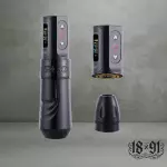 flux max pro