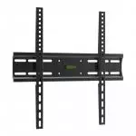 TK-FM2655 SOPORTE PANTALLA