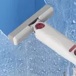 MINI MOP