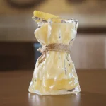 Pineapple	اناناس