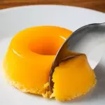 Quindim