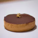 Tarta