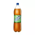 MANZANITA 1L