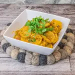BALTI ALOO - BOGO