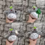 Totoro pequeño