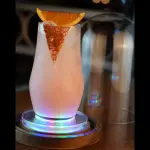 Chingón