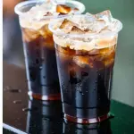 Promo Fernet