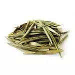 Oliveira 100gr