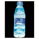 Vival