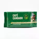 Café Candado 284g