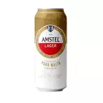 Amstel 473cc