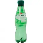 Agua Pedras Salgadas