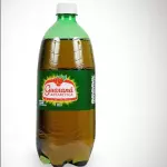 Guaraná Antartica 1lt