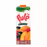 Pulp 1 Litro