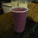 Açaí