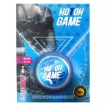 HOTOH GAME MULTIORGASMICO - 5ML