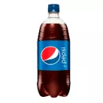 Pepsi 1l