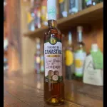 Licor de Jenipapo