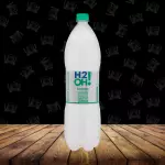 H2O Limoneto 1,5L