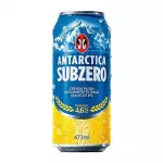 Antarctica SubZero 473ml