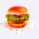 hamburgueza clasica