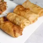 LUMPIA