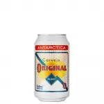 Original 350ml