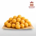 Porción Papas Noisette