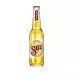 SOL