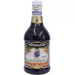 CATUABA REGIANI