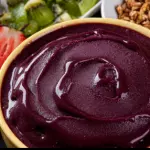 Açaí