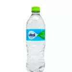 Agua 600 ml