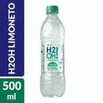 H2O LIMONETO