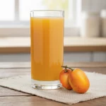 Vitamina de Caja 400ml