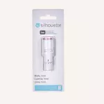 Cuchilla manual  blade 1mm