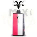 Ignite V-Mix 40.000 puffs