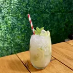 Mojito
