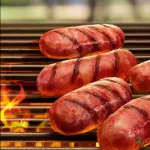 Linguiça Tosacana