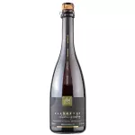 ArteViva Chardonnay/Riesl. Ancestral