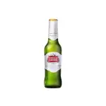 STELLA ARTOIS