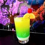 Acapulquito