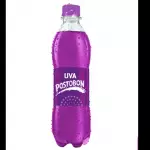UVA GASEOSA 400ML