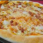 La grazia