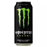 Monster