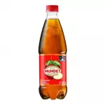 Sidral mundet 600ml